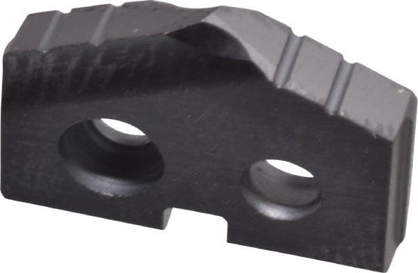 ALLIED MACHINE AND ENGINEERING 15ZA-0016 THROW AWAY DRILL INSERTS