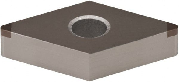 SUMITOMO 161NDJW 2NUDNGA432 BN1000 PCBN TURNING INSERT