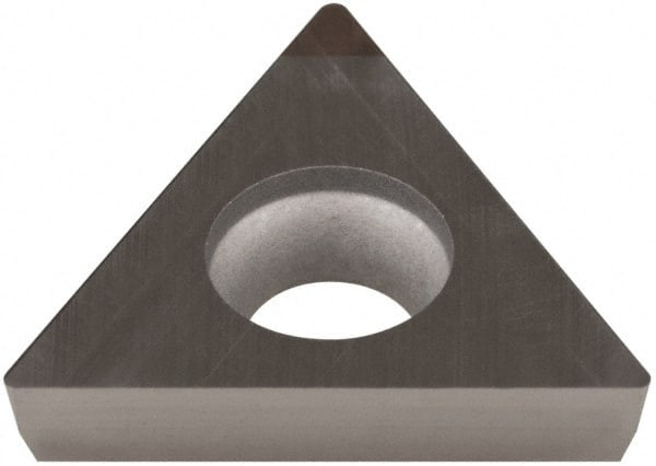 SUMITOMO 161NWD5 NUTPGA321 BN1000 PCBN TURNING INSERT