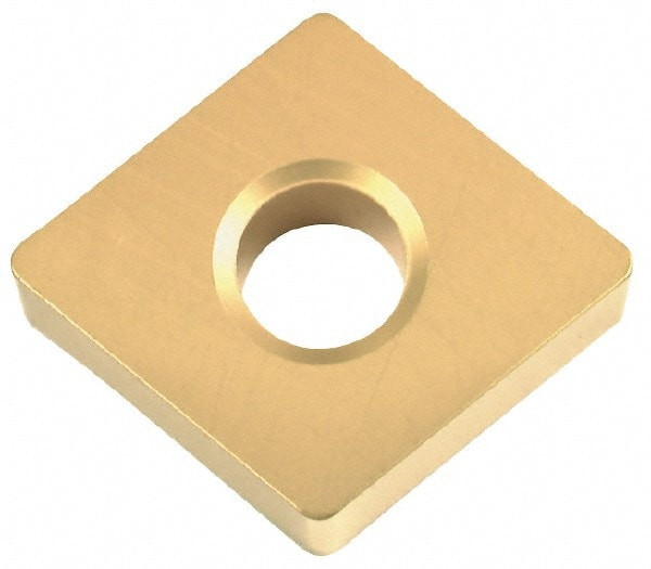 SUMITOMO 1657AUN 2NUCNGA433-BN250 PCBN TURNING INSERT