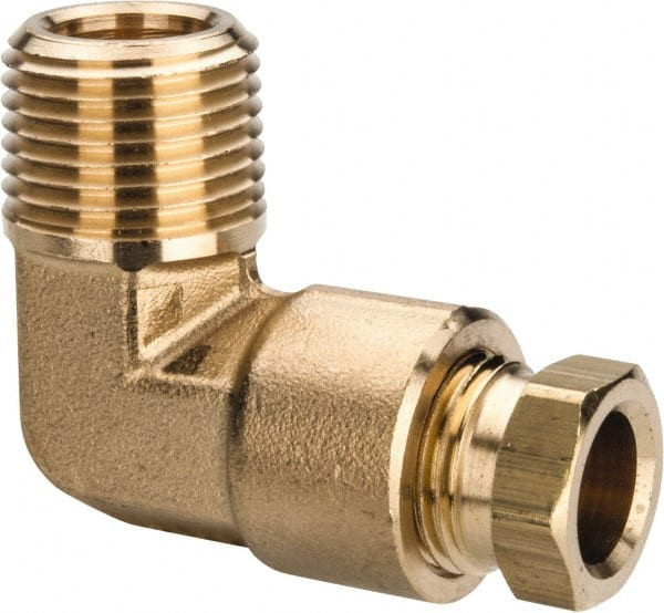 PARKER 169HD-6-6 VOC CA & VT