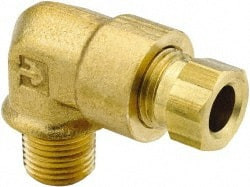 PARKER 169HD-6-8 VOC CA & VT
