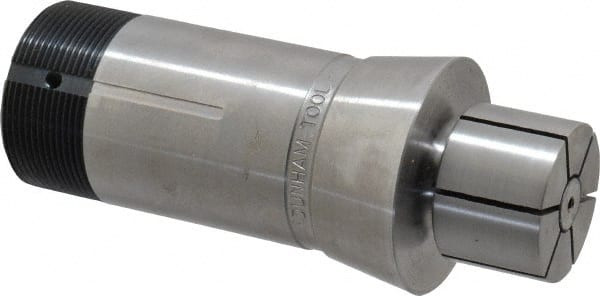 DUNHAM TOOL 16C1510 1-1/2 INCH HEAD DIAMETER, 3/4 TO 1.437 I