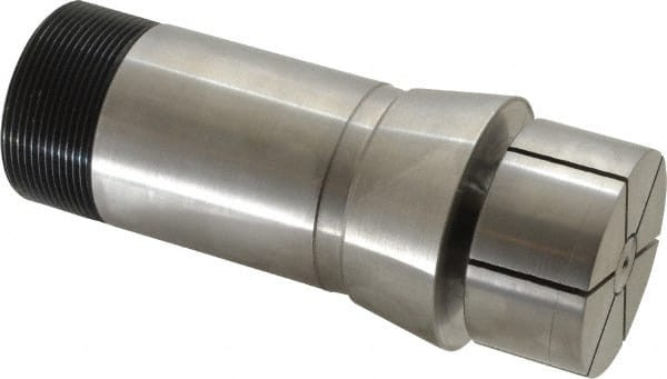 DUNHAM TOOL 16C2010 2 INCH HEAD DIAMETER, 3/4 TO 1.937 INCH 