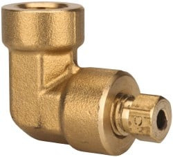PARKER 170HD-6-2 VOC CA & VT