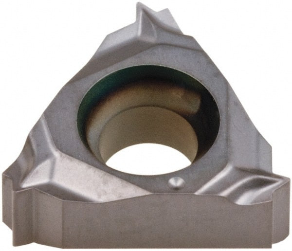 KENNAMETAL 1712559 11NR INTERNAL RIGHT HAND 24 UN LAYDOWN T