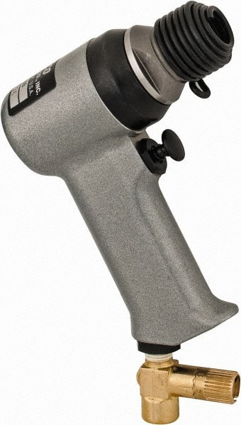 US AIRTOOL 17-200B FASTENING