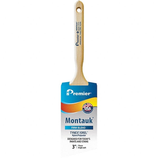 PREMIER PAINT ROLLER 17213 PAINT BRUSHES