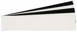 GRAVOTECH 17319N210 10 INCH LONG X 2 INCH HIGH, PLASTIC ENGR