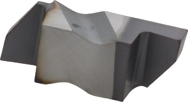 KENNAMETAL 1744665 3094NG GRADE KC5010, 2.39MM CUTTING WIDT