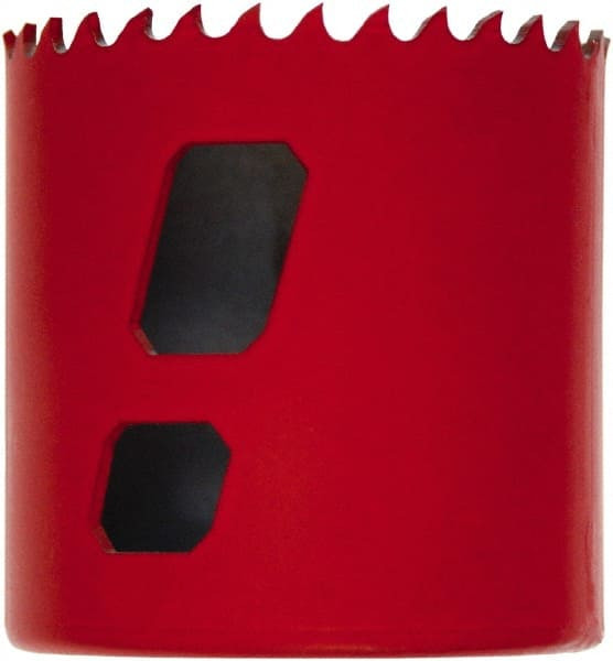 M.K. MORSE 177375 SAWS&HOLESAWS