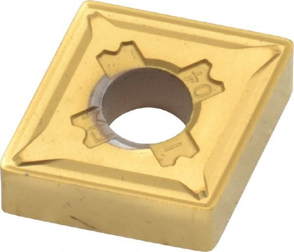 KENNAMETAL 1782902 CNMG431 FW GRADE KT315 CERMET TURNING IN