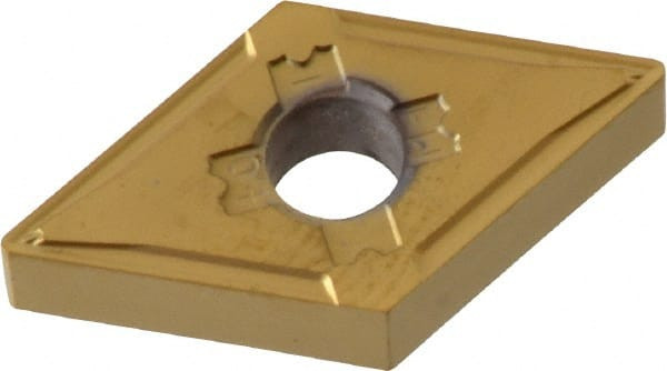 KENNAMETAL 1783137 DNMG431 FW GRADE KT315 CERMET TURNING IN