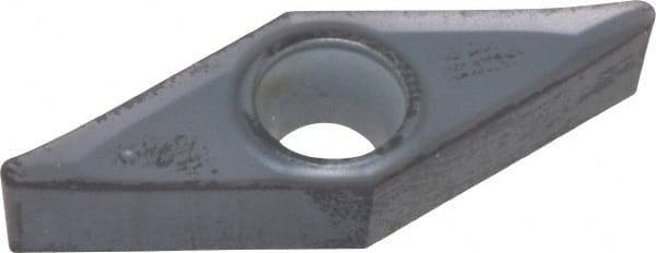 KENNAMETAL 1785714 VBGT332 HP GRADE KC5010 CARBIDE TURNING 
