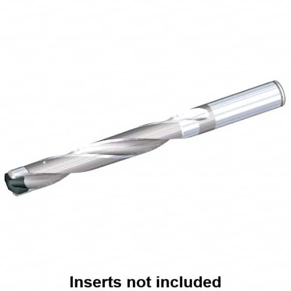 KENNAMETAL 1798208 15.48 TO 15.87MM, 7XD, 108.46MM MAX DEPT