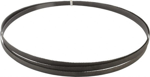 IRWIN BLADES 1807358 BI-METALBLADESWELDEDWELDEDBANDSAWBLADE:9