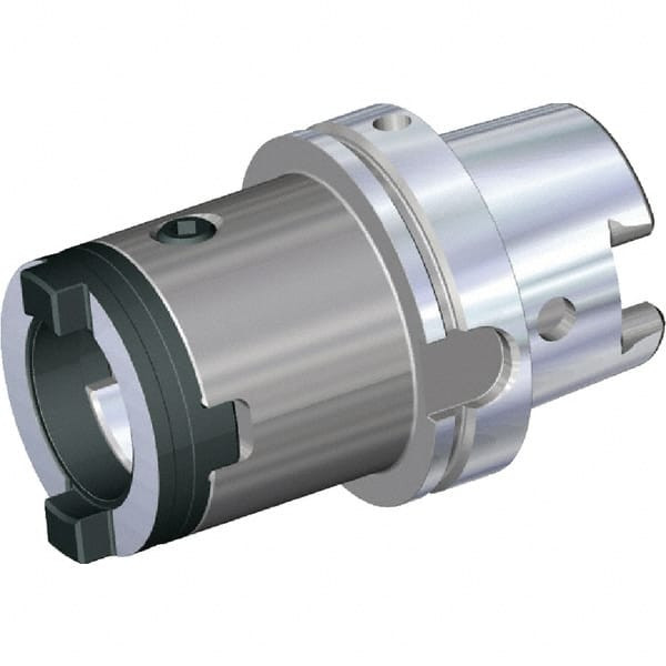 KENNAMETAL 1809059 INDEXABLE INSERT DRILL