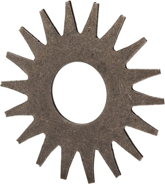 DESMOND 18120 MOUNTED POINT DRESSER REPLACEMENT CUTTER