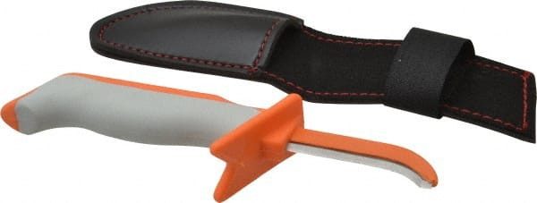 FACOM 1820.AVSE FACOM VSE SERIES INSULATED KNIFE