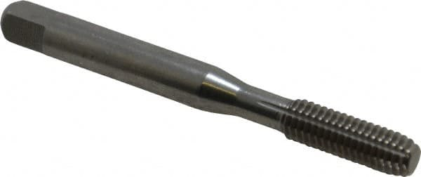 BALAX 18349-010 M6X1.00 METRIC COARSE BOTTOMING THREAD F