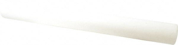 PREMIER PAINT ROLLER 1841 ROLLERS AND ACCESSORIES