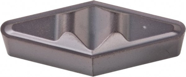 KENNAMETAL 1841355 VPGR334, KC5010 GRADE CARBIDE PROFILING 