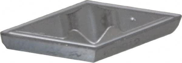 KENNAMETAL 1849301 VPGR331, KC5010 GRADE CARBIDE PROFILING 