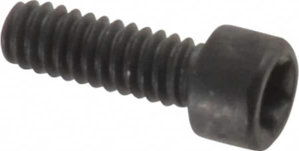 KENNAMETAL 1861681 HARDWARE
