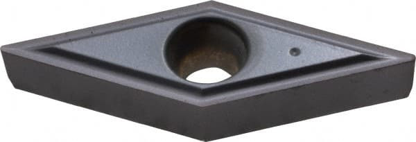 KENNAMETAL 1866677 VBGT220.5 LF GRADE KC5025 CARBIDE TURNIN