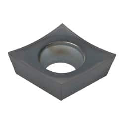 KENNAMETAL 1867001 CPGT32.50.5 HP GRADE KC5025 CARBIDE TURN