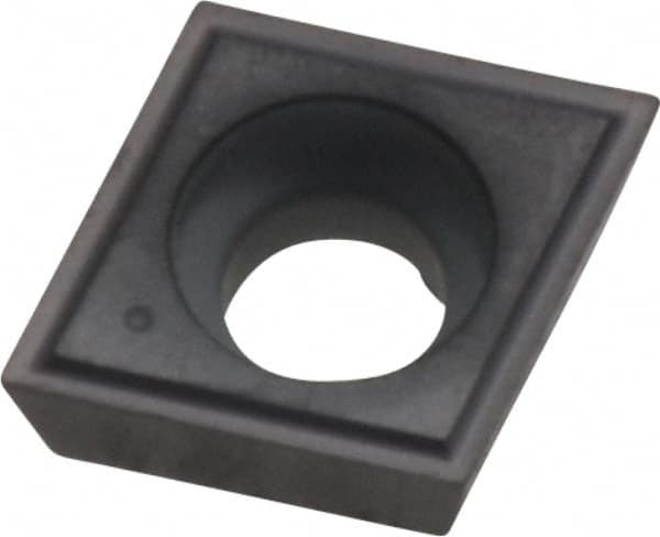 KENNAMETAL 1868190 CPGM32.50 GRADE KC5010 CARBIDE TURNING I