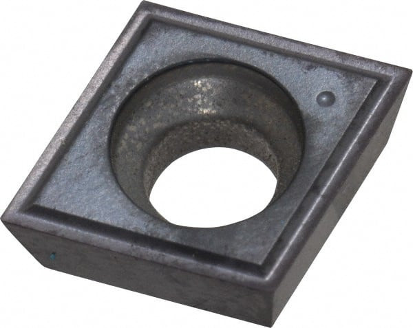KENNAMETAL 1868253 CPGM32.50 GRADE KC5025 CARBIDE TURNING I