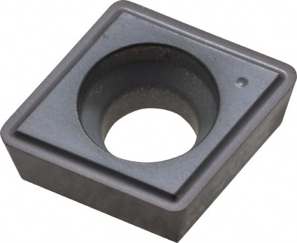 KENNAMETAL 1869903 CPGM32.52 GRADE KC5025 CARBIDE TURNING I