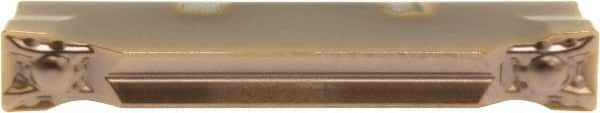 SUMITOMO 186PAMC GROOVINGINSERT:GCMN5004-ML-AC425K,CARBID