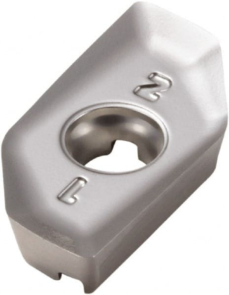 SECO 18708 XPKX12T331 E08 GRADE H25 CARBIDE MILLING