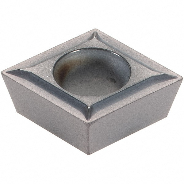 KENNAMETAL 1871015 CPMT32.50.5 LF GRADE KC5010 CARBIDE TURN