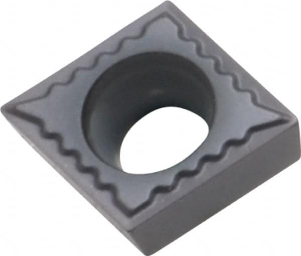 KENNAMETAL 1871164 CCMT32.50.5 UF GRADE KC5010 CARBIDE TURN