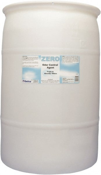DETCO 1875-030 DEODORIZERS/DISINFECTANTS