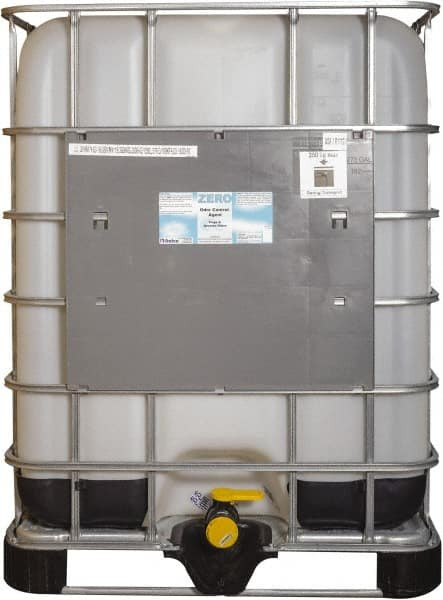 DETCO 1875-330 DEODORIZERS/DISINFECTANTS