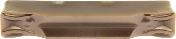 SUMITOMO 18HMW16 GCMN6250R2.0-MG-AC530U CARBIDE GROOVING 