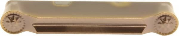 SUMITOMO 18HWW17 GCMN6250-RG-AC520U CARBIDE GROOVING INSE