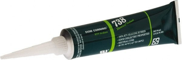 DOW CORNING 1949101 SEALANTS