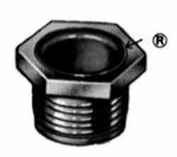 THOMAS & BETTS 1950 CONNECTORS/PLUGS