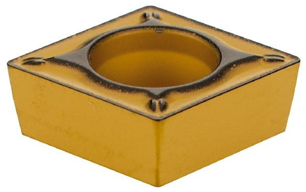SUMITOMO 19DYW1P CCMT32.51 ESU GRADE AC700G CARBIDE TURNI