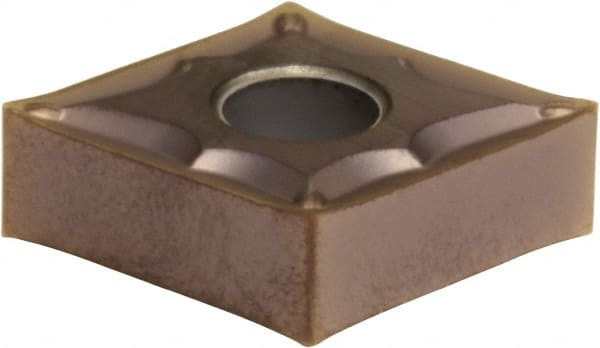SUMITOMO 19HVANZ CNMG431 ESU GRADE AC510U CARBIDE TURNING
