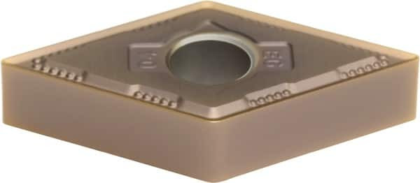 SUMITOMO 19HVCGB DNMG432 EEG GRADE AC510U CARBIDE TURNING