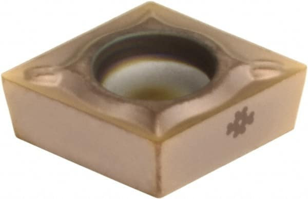 SUMITOMO 19HVW04 CCMT21.50.5 ESU GRADE AC510U CARBIDE TUR