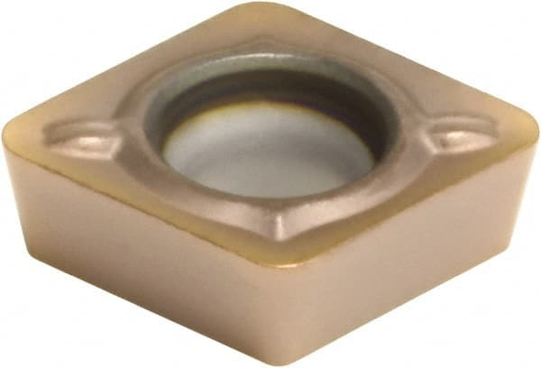 SUMITOMO 19HVW2Y CPMT21.51 ESU GRADE AC510U CARBIDE TURNI