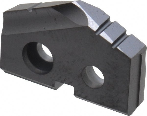 ALLIED MACHINE AND ENGINEERING 1C20A-0021 THROW AWAY DRILL INSERTS