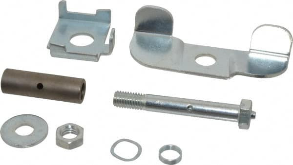 E.R. WAGNER 1F000122597 CASTER SIDE CAM BRAKE KIT